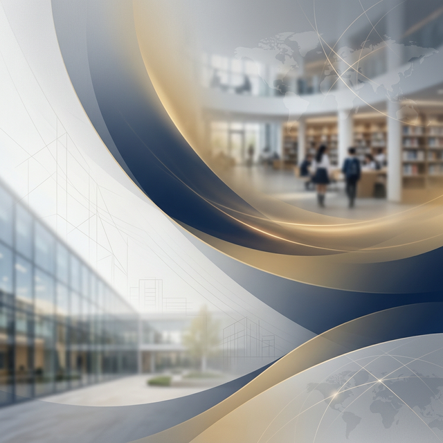 До дня народження Тараса Григоровича Шевченко у Tarptautinė Ukrainos mokykla Lietuvoje, Klaipėdos skyrius