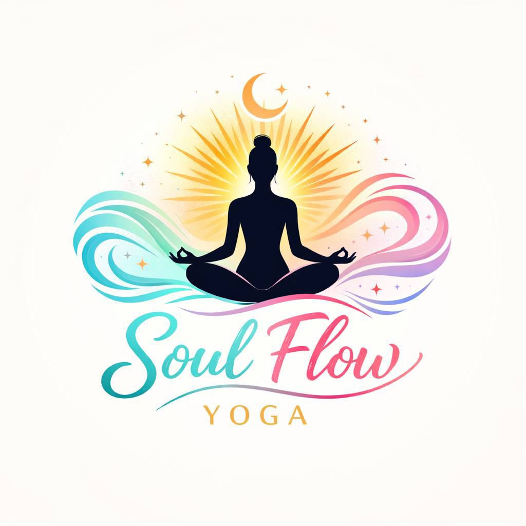 Les cours de yoga développent la santé physique