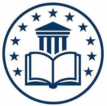 EUROPEAN EDUCATION ACADEMY