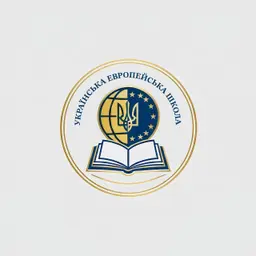 UKRAINIAN EUROPEAN SCHOOL