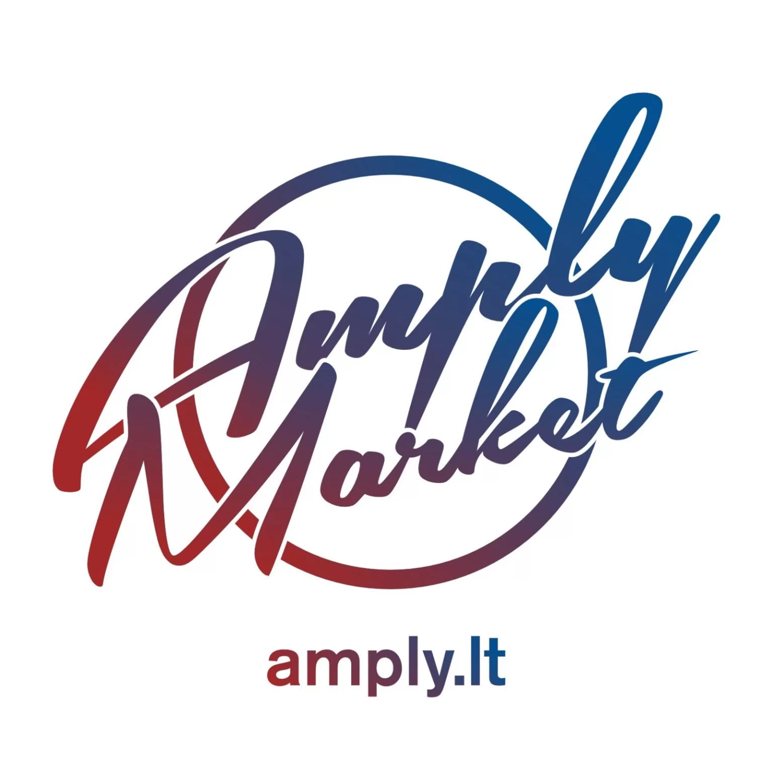 AmplyMarket