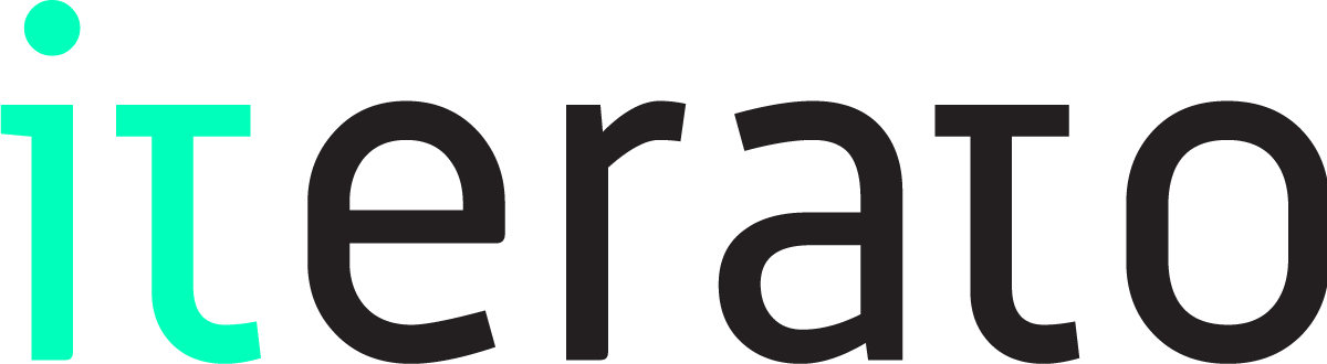 Iterato